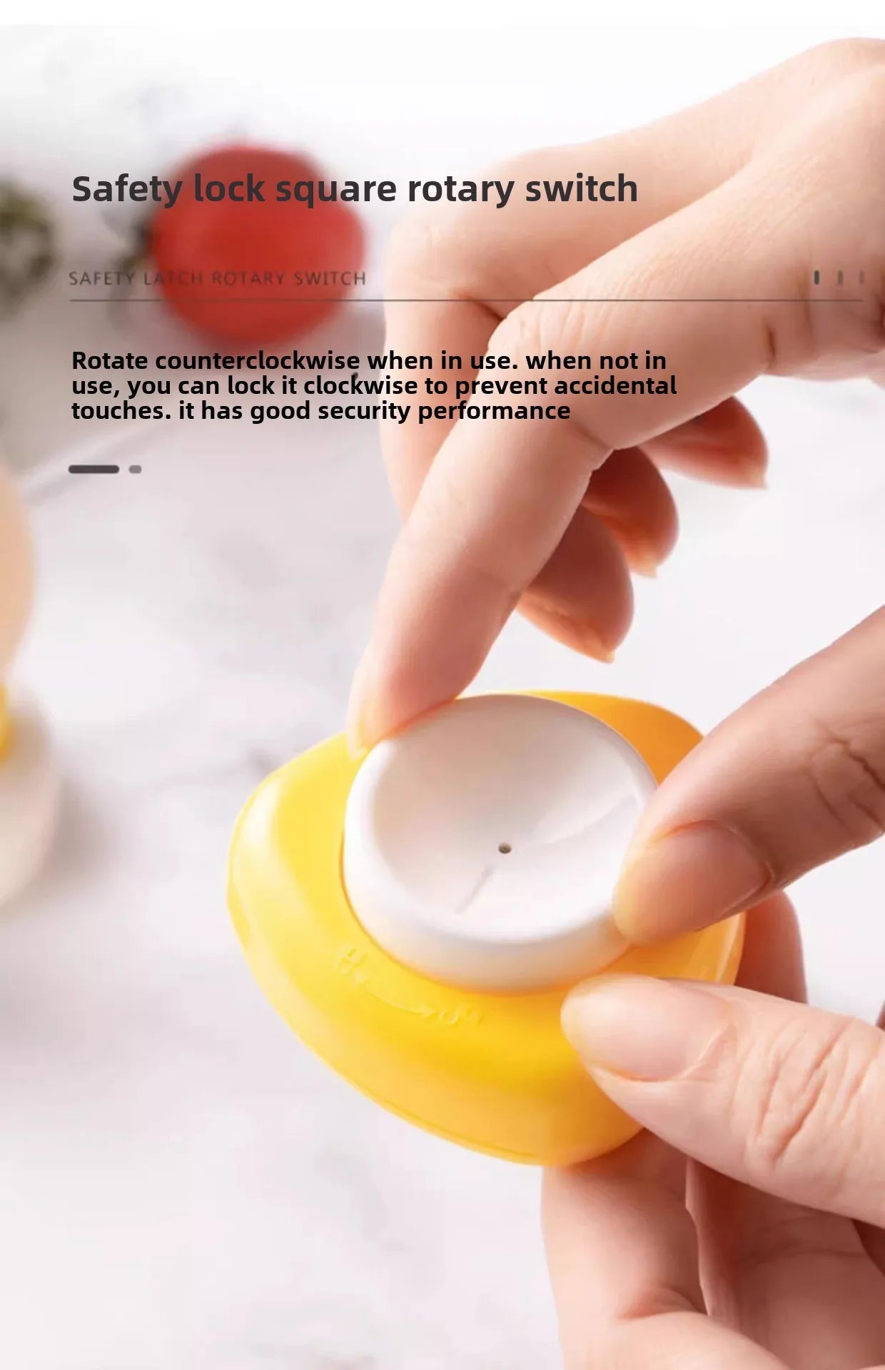 Kitchen Gadgets Egg Hole Punch Kitchens Accessories Cracker Piercing Practical Kitchen Baking Accessories Gadget Cooking Tools