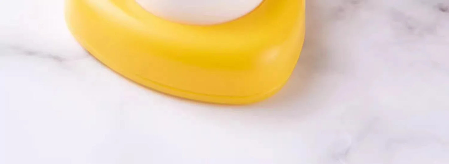 Kitchen Gadgets Egg Hole Punch Kitchens Accessories Cracker Piercing Practical Kitchen Baking Accessories Gadget Cooking Tools